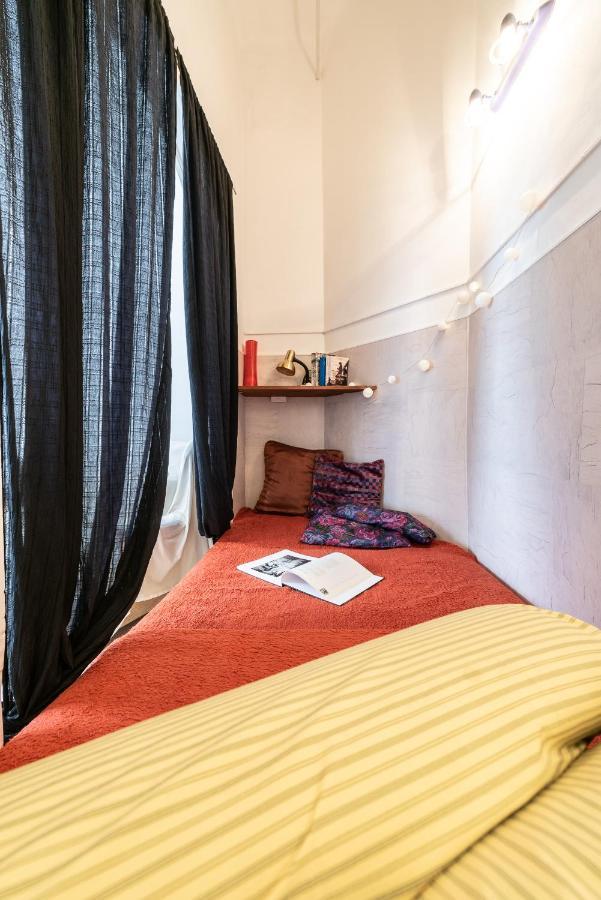Vintage Elegance Mostcentralapt !Vaci Street! Budapest Exterior photo